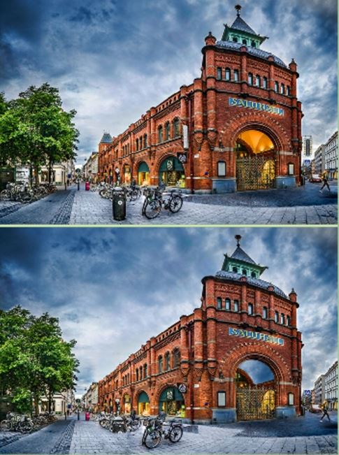 Find The Difference Best