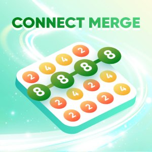 connect-merge